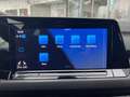Volkswagen Golf GTD GTD Blau - thumbnail 30