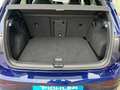 Volkswagen Golf GTD GTD Bleu - thumbnail 8