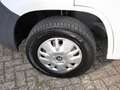 Peugeot Boxer 330 2.2 HDI L1H1 Première AIRCO NAVI CAMERA Wit - thumbnail 17