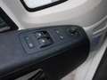Peugeot Boxer 330 2.2 HDI L1H1 Première AIRCO NAVI CAMERA Wit - thumbnail 14
