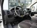 Peugeot Boxer 330 2.2 HDI L1H1 Première AIRCO NAVI CAMERA Wit - thumbnail 11