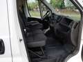 Peugeot Boxer 330 2.2 HDI L1H1 Première AIRCO NAVI CAMERA Wit - thumbnail 6