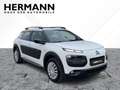Citroen C4 Cactus 1.2 VTi / PureTech 82 Feel CAM*LED*SHZ Weiß - thumbnail 5
