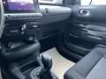 Citroen C4 Cactus 1.2 VTi / PureTech 82 Feel CAM*LED*SHZ Weiß - thumbnail 20