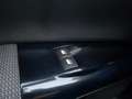 Citroen C4 Cactus 1.2 VTi / PureTech 82 Feel CAM*LED*SHZ Weiß - thumbnail 18