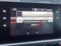 Citroen C4 Cactus 1.2 VTi / PureTech 82 Feel CAM*LED*SHZ Weiß - thumbnail 12