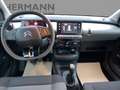 Citroen C4 Cactus 1.2 VTi / PureTech 82 Feel CAM*LED*SHZ Weiß - thumbnail 9