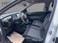 Citroen C4 Cactus 1.2 VTi / PureTech 82 Feel CAM*LED*SHZ Weiß - thumbnail 7