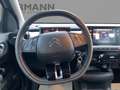 Citroen C4 Cactus 1.2 VTi / PureTech 82 Feel CAM*LED*SHZ Weiß - thumbnail 10