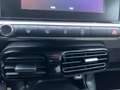 Citroen C4 Cactus 1.2 VTi / PureTech 82 Feel CAM*LED*SHZ Weiß - thumbnail 13