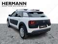 Citroen C4 Cactus 1.2 VTi / PureTech 82 Feel CAM*LED*SHZ Weiß - thumbnail 3