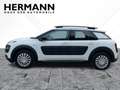 Citroen C4 Cactus 1.2 VTi / PureTech 82 Feel CAM*LED*SHZ Weiß - thumbnail 2