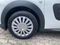 Citroen C4 Cactus 1.2 VTi / PureTech 82 Feel CAM*LED*SHZ Weiß - thumbnail 11