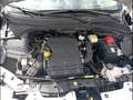 Fiat Tipo 1.4 95ch Easy MY19 5p Grijs - thumbnail 17