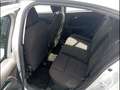 Fiat Tipo 1.4 95ch Easy MY19 5p Grijs - thumbnail 10