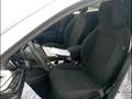 Fiat Tipo 1.4 95ch Easy MY19 5p Grijs - thumbnail 9