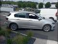 Fiat Tipo 1.4 95ch Easy MY19 5p Grijs - thumbnail 8