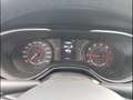 Fiat Tipo 1.4 95ch Easy MY19 5p Grijs - thumbnail 13