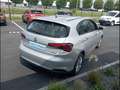 Fiat Tipo 1.4 95ch Easy MY19 5p Grijs - thumbnail 6