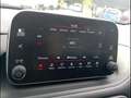 Fiat Tipo 1.4 95ch Easy MY19 5p Grijs - thumbnail 15