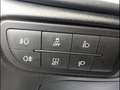 Fiat Tipo 1.4 95ch Easy MY19 5p Grijs - thumbnail 14