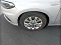 Fiat Tipo 1.4 95ch Easy MY19 5p Grijs - thumbnail 19