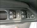 Fiat Tipo 1.4 95ch Easy MY19 5p Grijs - thumbnail 12