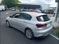 Fiat Tipo 1.4 95ch Easy MY19 5p Grijs - thumbnail 4