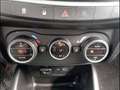 Fiat Tipo 1.4 95ch Easy MY19 5p Grijs - thumbnail 11