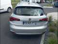 Fiat Tipo 1.4 95ch Easy MY19 5p Grijs - thumbnail 5