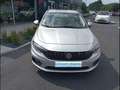 Fiat Tipo 1.4 95ch Easy MY19 5p Grijs - thumbnail 2