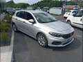 Fiat Tipo 1.4 95ch Easy MY19 5p Grijs - thumbnail 3
