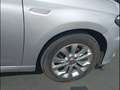 Fiat Tipo 1.4 95ch Easy MY19 5p Grijs - thumbnail 20
