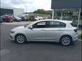 Fiat Tipo 1.4 95ch Easy MY19 5p Grijs - thumbnail 7