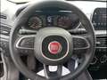 Fiat Tipo 1.4 95ch Easy MY19 5p Grijs - thumbnail 16