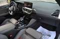 BMW X4 M Baureihe X4 M Competition Grau - thumbnail 12