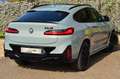 BMW X4 M Baureihe X4 M Competition Grau - thumbnail 6