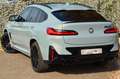 BMW X4 M Baureihe X4 M Competition Grau - thumbnail 7