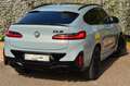BMW X4 M Baureihe X4 M Competition Grau - thumbnail 5