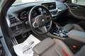 BMW X4 M Baureihe X4 M Competition Grau - thumbnail 9