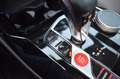 BMW X4 M Baureihe X4 M Competition Grau - thumbnail 25