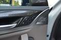 BMW X4 M Baureihe X4 M Competition Grau - thumbnail 21