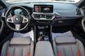 BMW X4 M Baureihe X4 M Competition Grau - thumbnail 11