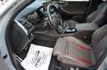 BMW X4 M Baureihe X4 M Competition Grau - thumbnail 10