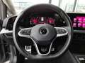 Volkswagen Golf VIII ACTIVE 2,0 TDI DSG Grau - thumbnail 9