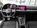Volkswagen Golf VIII ACTIVE 2,0 TDI DSG Grau - thumbnail 3