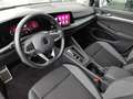 Volkswagen Golf VIII ACTIVE 2,0 TDI DSG Grau - thumbnail 11