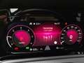 Volkswagen Golf VIII ACTIVE 2,0 TDI DSG Grau - thumbnail 8