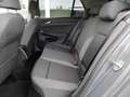 Volkswagen Golf VIII ACTIVE 2,0 TDI DSG Grau - thumbnail 13