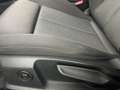 Audi A6 Avant 40TDI sport ASSISTENZPAKET PLUS SOUNDSYST Grey - thumbnail 6